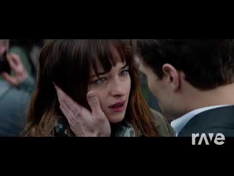 Love Me Like You Harder - Ellie Goulding & Ariana Grande Vs Ellie Goulding ft. The Weeknd | RaveDj