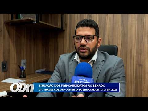 O Dia TV