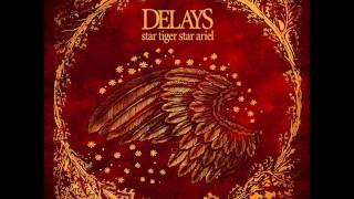 Delays - Rhapsody