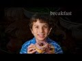 Book Trailer Sinister Sweetness Of Splendid Academy