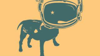 Raycoux Jr. &amp; Stefan Barth - Sukthek ( Fabian Reichelt Remix )