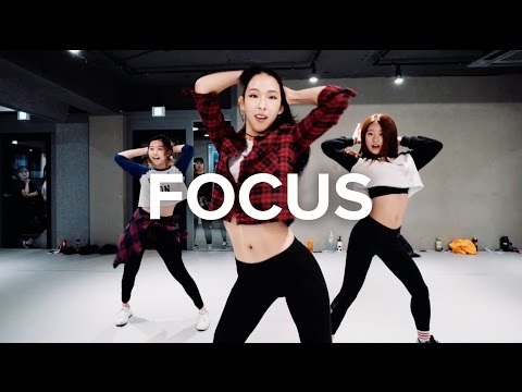 download lagu mp3 mp4 Focus Dance, download lagu Focus Dance gratis, unduh video klip Focus Dance