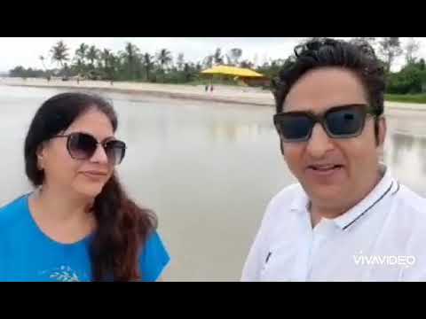 tu jo mere sur mein sur mila le