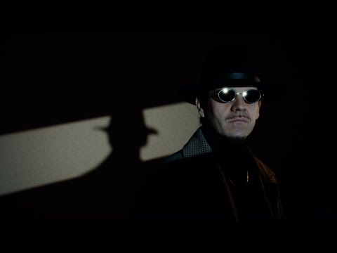 MGbility - 1997 (prod. Kranèt)