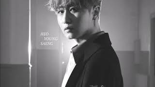 SUB ESPAÑOL- Heo Young Saeng - 'Fly away' (hangul + Romanizacion)