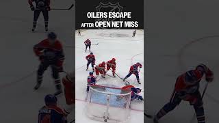 Quack… That Was Close ????????