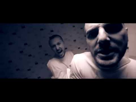 Imp & GERATA ft. NRG_D - Има ли шанс