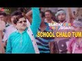 School Chalo Tum Blackboard Vs Whiteboard Raghubir Yadav Pankaj J Dharmendra S Alishmita G