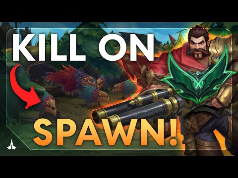 The importance of MASTERING 10 CS per minute! - Graves Emerald Coaching