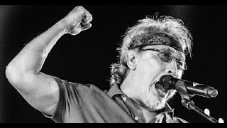 Download lagu Jangan Bicara - Iwan Fals mp3 Download lagu Jangan Bicara - Iwan Fals mp3