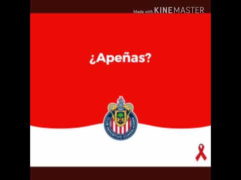 🚨OFICIAL Alexis Peña nuevo jugador de Chivas 🚨