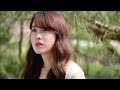 You Are The Best EP 20 SUB ENG CHN