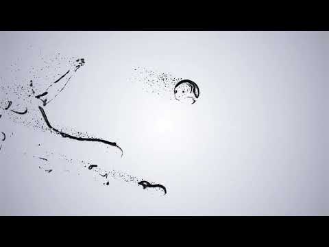 UMN_TV 1L_(21/22)Kidan Žile - Zlatarija Dvornik (Sažetak)