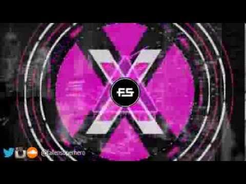 Frozen - Do You Wanna Build A Snowman? (Fallen Superhero Dubstep Remix)