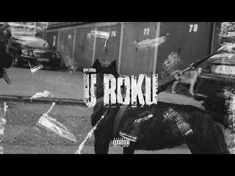 Briladoh - U Roku [Directed by Accardo]