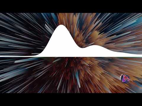 Gonzi, Memento Mori, Massivebass - Boom Shakalaka