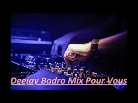 Cheb Bello Cheikha Jamilla Ana Zahri Wine Remix By Dj Badro