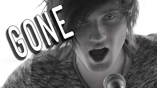 Asking Alexandria - Gone (Legendado em PT-BR)