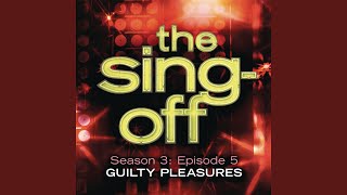 I Wanna Dance With Somebody