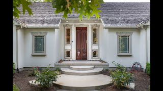 Welcome to Starved Rock Retreat- A private vacation rental 10 min from Starved Rock State Park.