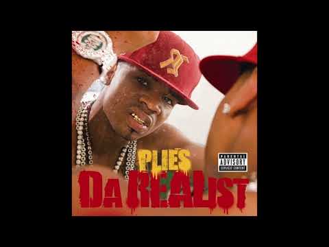 Want It, Need It (feat. Ashanti) [432 Hz]- Plies