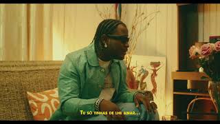 Download lagu #2 - Cleyton David - Coração Culpado (Visualizer) | Puto Da Bandula EP mp3