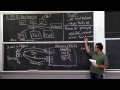 Lecture 13: Network Protocols