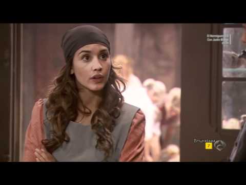 Por nada del mundo Pepa debe enterarse de esto