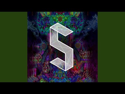RaveGuru (feat. Sujith Raj)
