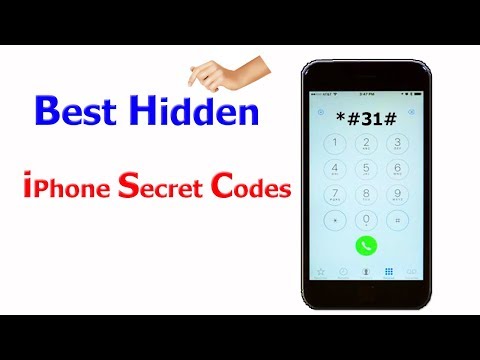 How to Charge any IPHONE without Charger