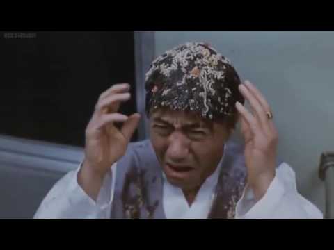 My Sassy Girl Eng Sub HD Korean romantic comedy film movie 엽기적인 그녀 1