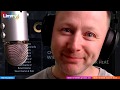Limmy Twitch Archive  // Contradiction: Spot The Liar! (1) // [2018-11-26]