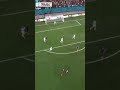 Paul pogba Unbelievable goal vs Switzerland - Euro 2020