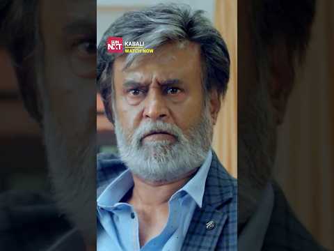 Reel tagged #rajinikanth