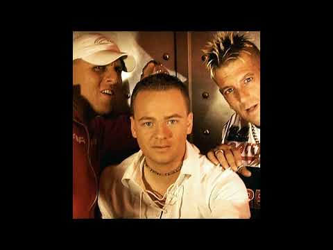 Master Blaster Mix #masterblaster #italodisco #italodance