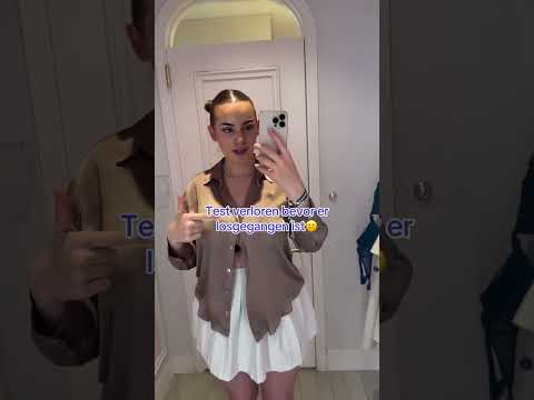 Kalzium 1, Santi 0😐😐