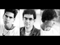 Legião Urbana - Love In The Afternoon (ao vivo no ...