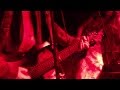Debauchery : Demonslayer - Let There Be Blood ...