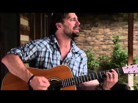 Walkin A Wire - Pete Scobell