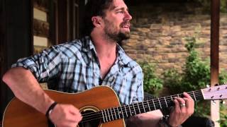 Pete Scobell Band - Walkin A Wire (Acoustic)