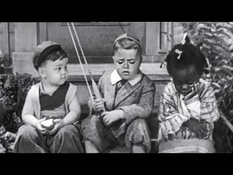 Sunday School 🏫 - The Little Sinner @Avidclassiclover 