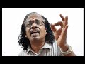 THAMARA POO NANICHU