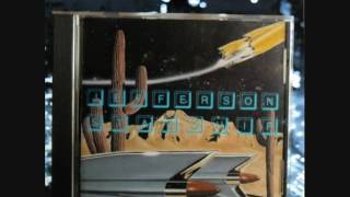 Jefferson Starship : Ride the Tiger (Live)