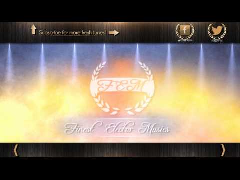 Dirty Beat vs. Dirty Ducks - Titan (Original Mix)