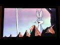 Opening To Looney Tunes Back In Action VHS 2004