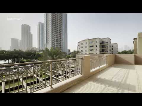 Property video thumbnail