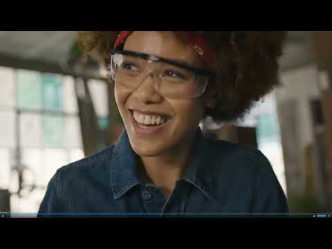 Finale Rückkampf 11.02.2023 / Stuttgart Scharena