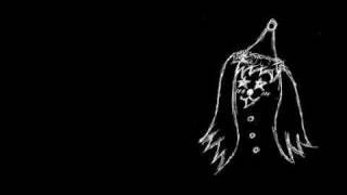 Cover art for I don't need christmas | クリスマスなんかいらない