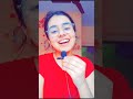 Chahat Kasam Nahi Hai ️ Lockdown Version Arijit Singh