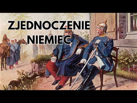 EVERYTHING YOU NEED TO KNOW ABOUT THE REUNIFICATION OF GERMANY - 3RD CLASS OF LO